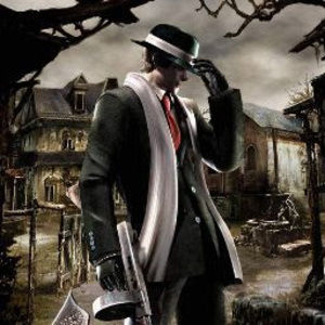 Meet your Posher, Giorgio s